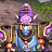@Profato's avatar