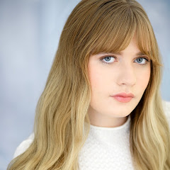 Hilde Lysiak