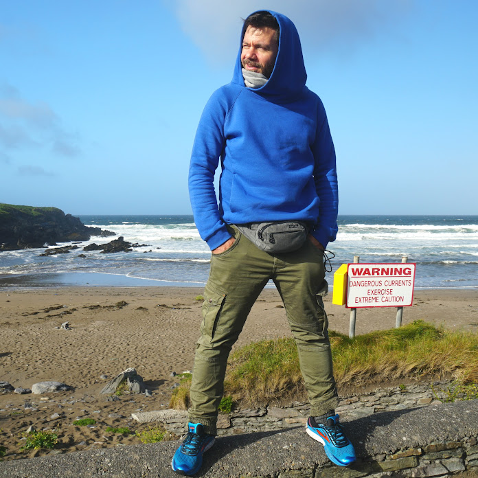 Ευτύχης Μπλέτσας Net Worth & Earnings (2026)