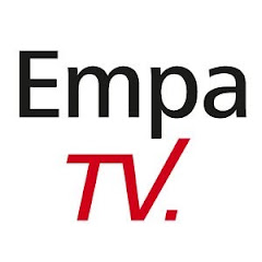 Empa-TV