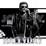 lZa0jxjQcJg-channel-avatar-Patrick Hallyday Durand