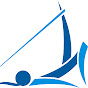 Bodyline Pilates logo