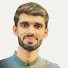 z5wwdSgwlJU-channel-avatar-Muhammad Amjad