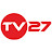 TV 27