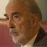 w44kSeH-KWA-channel-avatar-ChristopherLeeFan