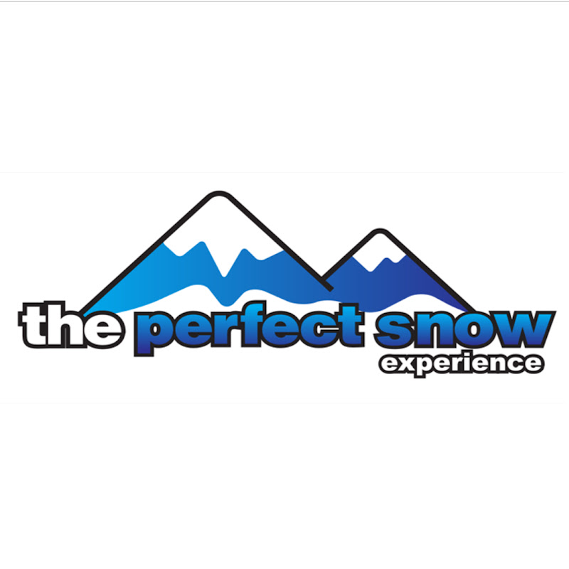 The Perfect Snow