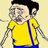 Channel Image