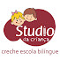 LjUZMp50KYk-channel-avatar-Studio da Criança