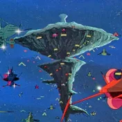 アジアの特定の「あの国」のニュース