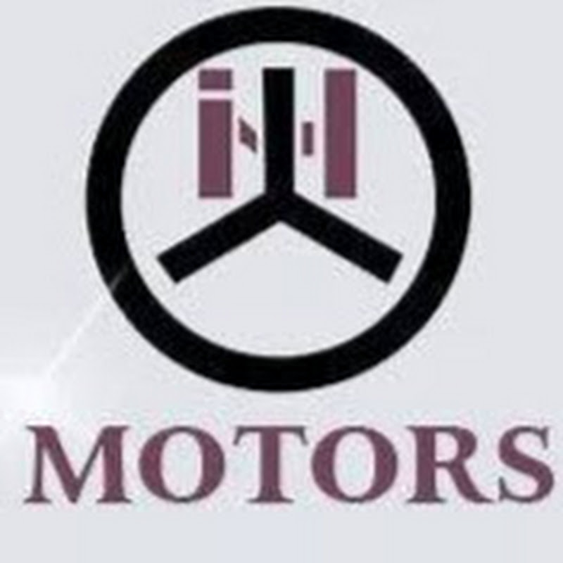 INH Motors
