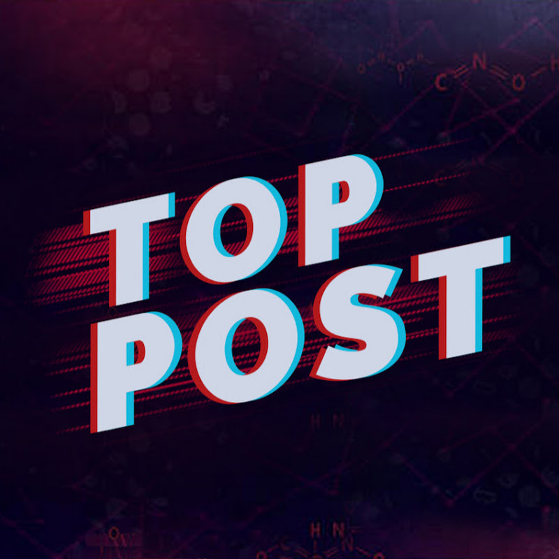 Top Post