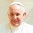 @papafrancisco6160