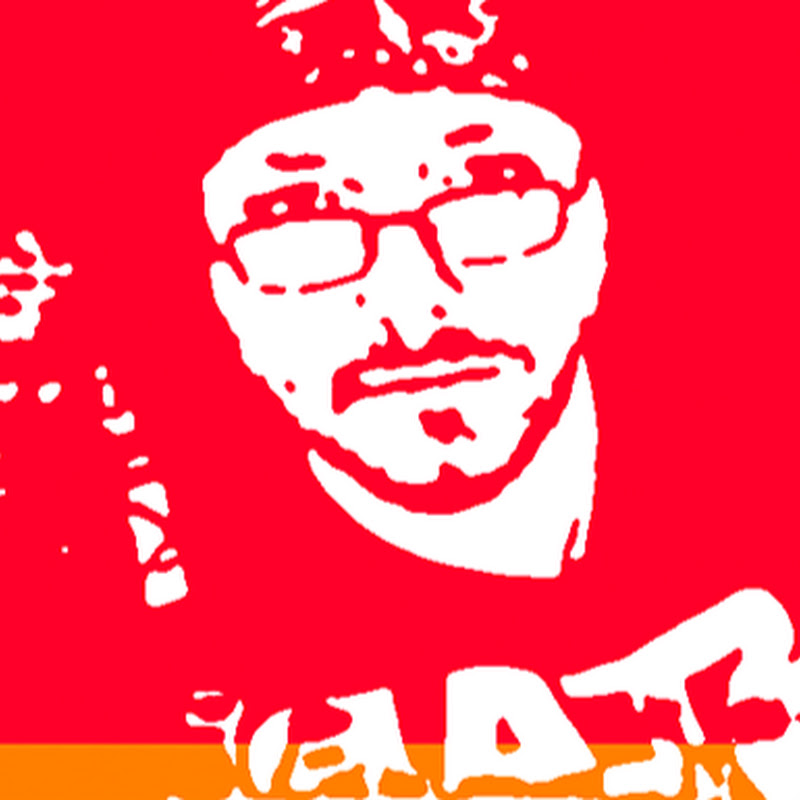 UNIRock2 icon