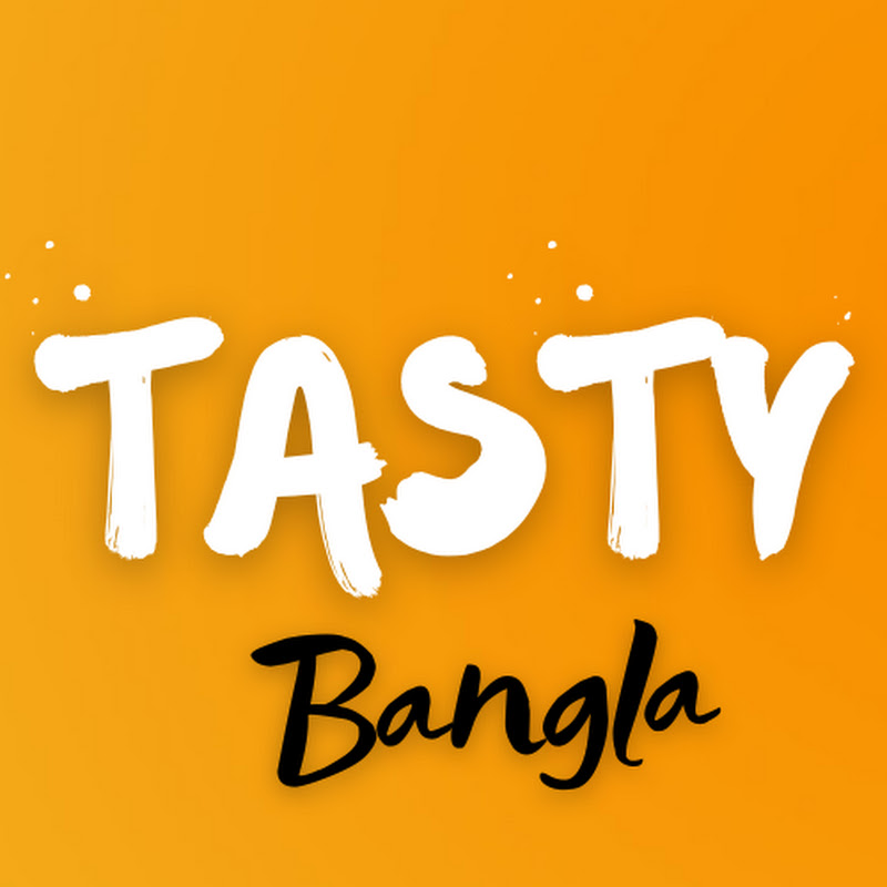 Tasty Bangla
