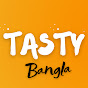 Tasty Bangla logo