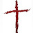 @johnnie2130's avatar