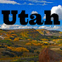 TVUtah logo