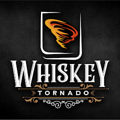 Whiskey Tornado Avatar