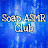 Soap ASMR Club