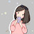 avatar of @neno9186