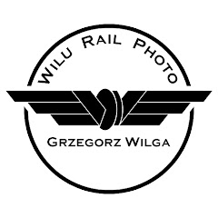 Wilurail channel logo