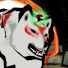 CVWDqjBN59o-channel-avatar-ossan99