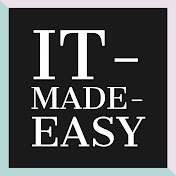 IT-Made-Easy