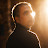 @tanmoydas825 Avatar