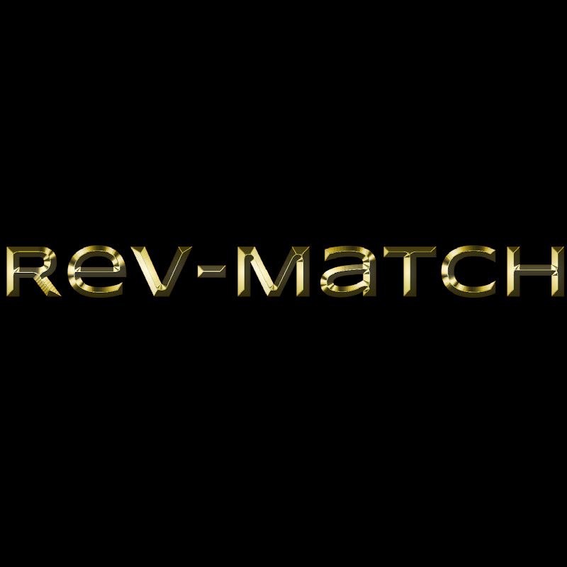 rev-match