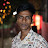 @horidashbiswas9534
