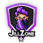 JILL ZONE 2.0