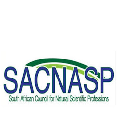 SACNASP
