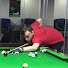 c-hVTZzT_mY-channel-avatar-Thomas Heal