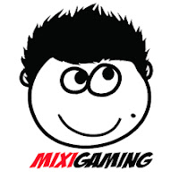 Delay MixiGaming profile image