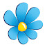 a1WYm_oBFQc-channel-avatar-Sverigedemokraterna