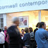 3xKhO0U6f4s-channel-avatar-Cornwall Contemporary