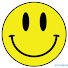 CgZbj-rfqh0-channel-avatar-Acid Jordi