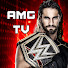 Yx44YBcB_3E-channel-avatar-AMGamerTV