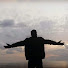 cjITy6Jiesk-channel-avatar-Bilal Fuat Sargın