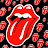 @rollingstones-weloveyou.7096