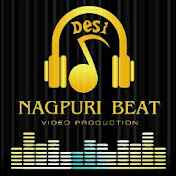 Desi Nagpuri Beat