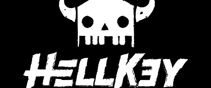 Artist Thumbnail