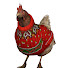 kP78q_pf4V0-channel-avatar-Pommeswerfer