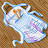 @Boksu-jp4wp