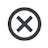 youtube avatar