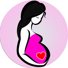 Pregnancy Help avatar