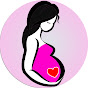 Pregnancy Help Image Thumbnail