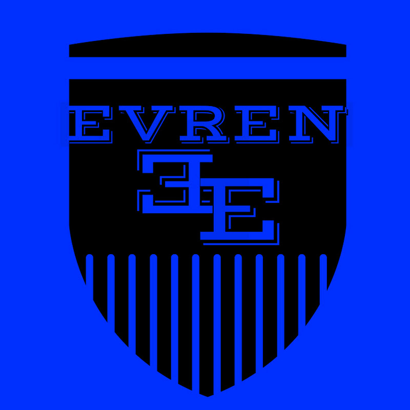 EVREN