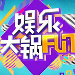2015笑料百出アイコン画像