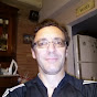 gabrielfenoglio1032